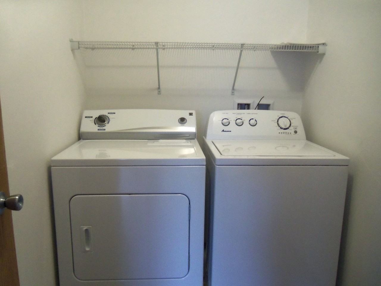 Lamplight Phase II - Photo 7 of 25