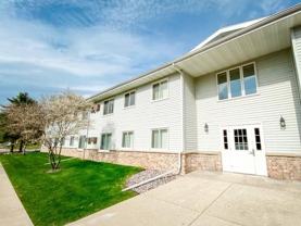 Lomira Whispering Pines - Photo 1 of 1
