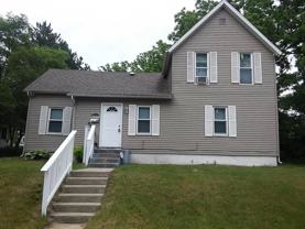 916 N Hill St - Photo 1 of 1