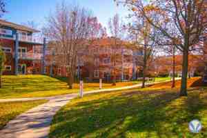 featured image of Chateau Cir