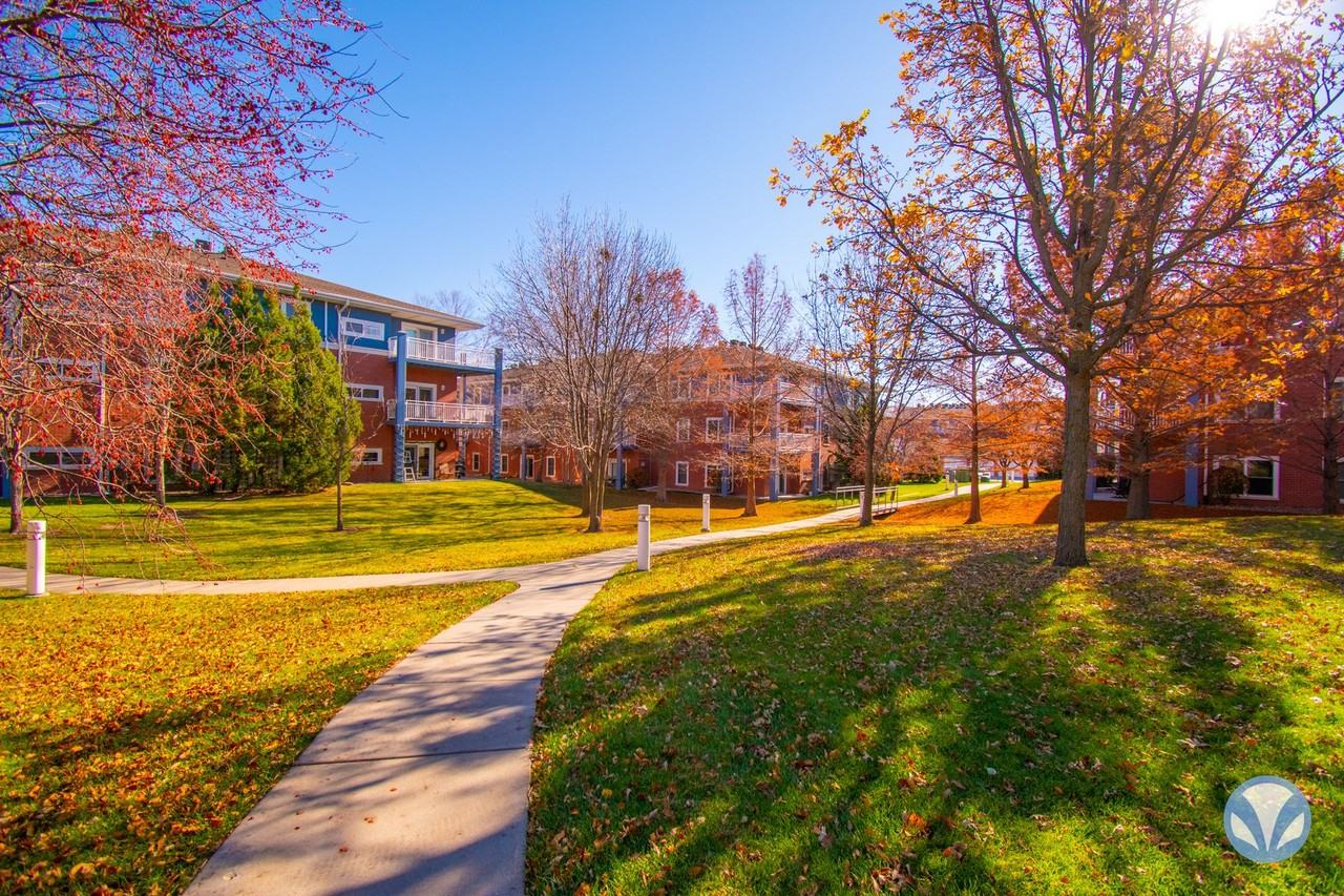 TERR - Photo 4 of 50