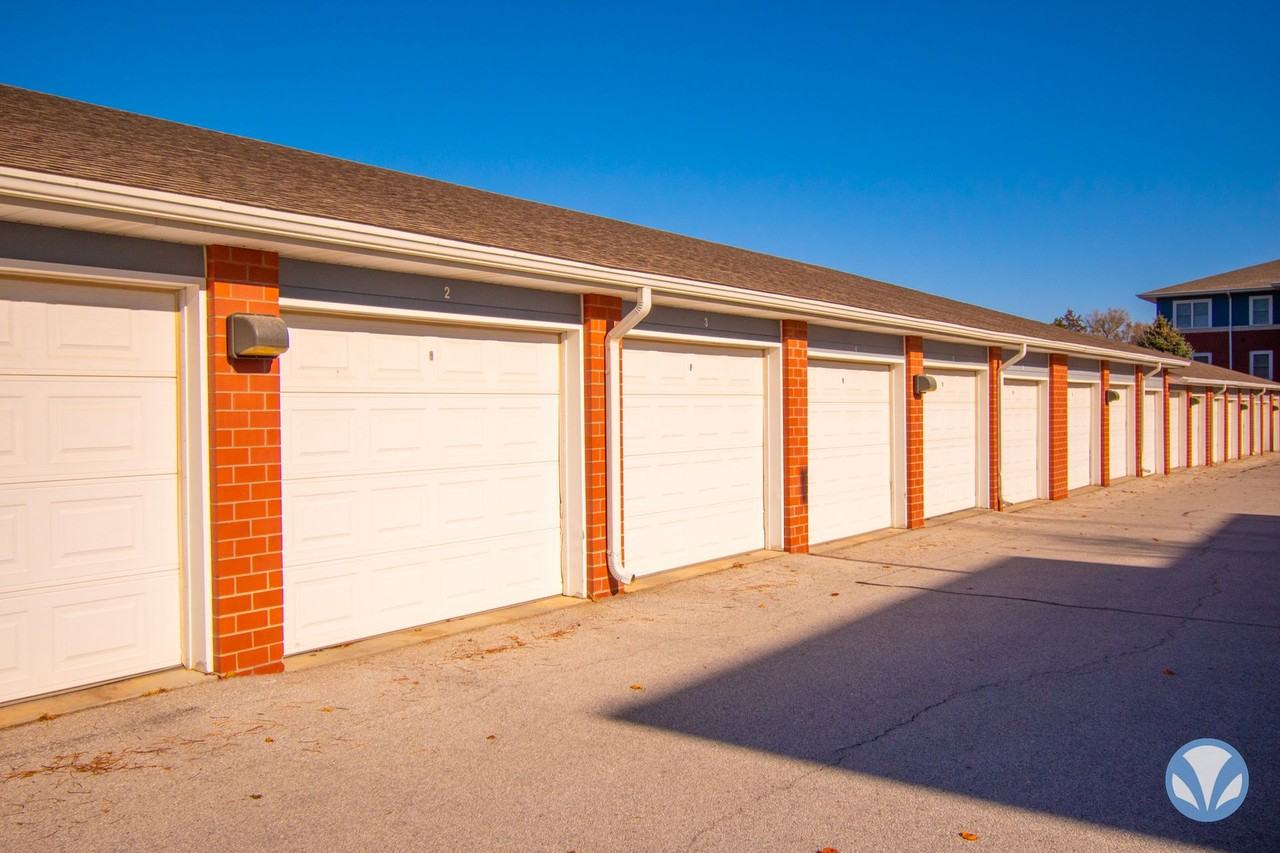 TERR - Photo 6 of 50