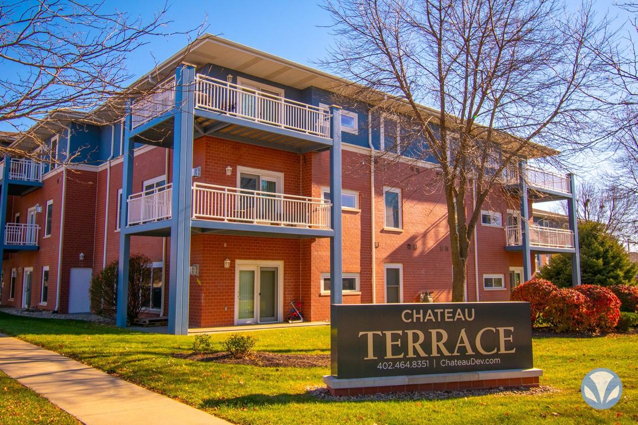 TERR - Photo 7 of 50