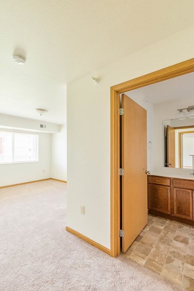 Station Street Apartments 3 - Photo 4 of 46
