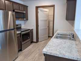 featured image of 25749 4th St W