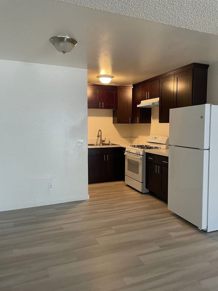 Summer Ridge 96, LP - Photo 4 of 24