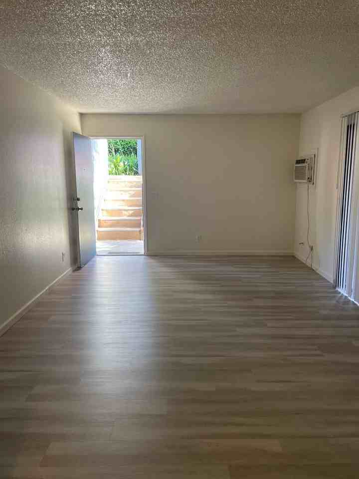 Summer Ridge 96, LP - Photo 2 of 24