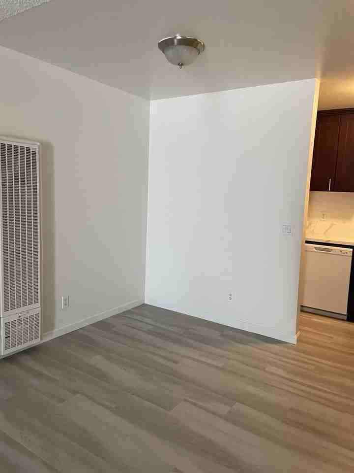 Summer Ridge 96, LP - Photo 5 of 24