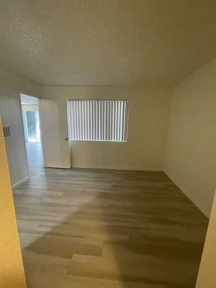 Summer Ridge 96, LP - Photo 7 of 24