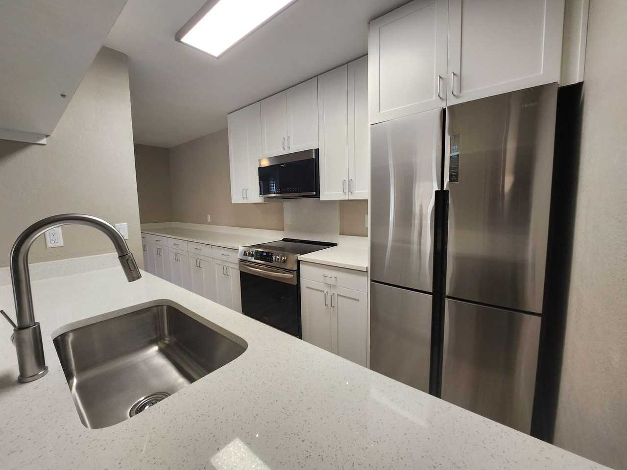 3250 E Fort Lowell Rd, Tucson, AZ 85716 2 Bedroom Apartment for Rent