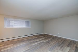 featured image of 163 E Bridge St #306