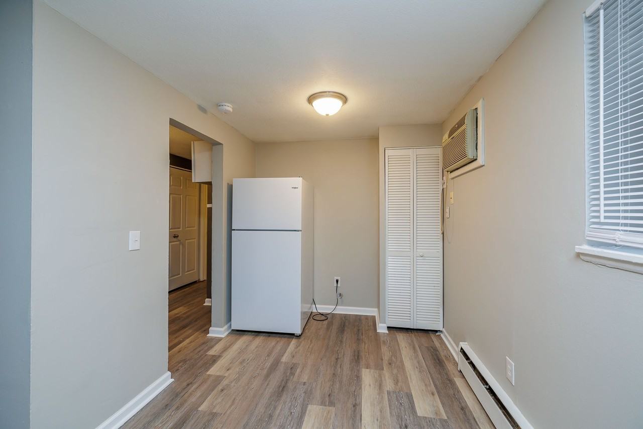 163 E Bridge St #307 - Photo 2 of 30