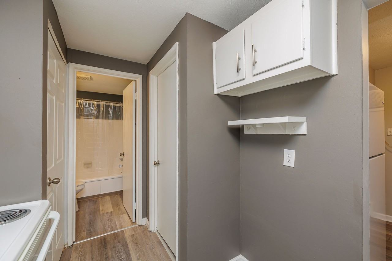 163 E Bridge St #307 - Photo 5 of 30