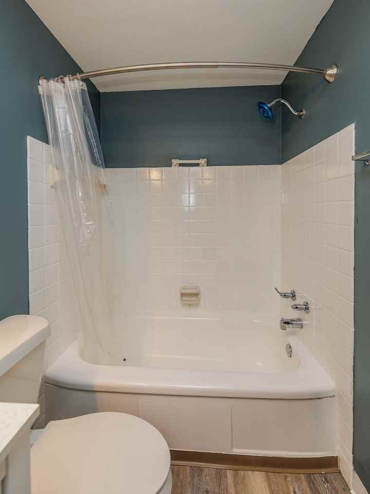 163 E Bridge St #307 - Photo 6 of 30