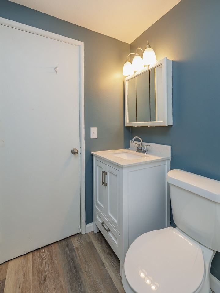 163 E Bridge St #307 - Photo 7 of 30