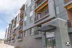 Chateau at Yankee Hill - Photo 1 of 1