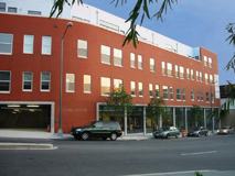 314 ELEVATION - Photo 1 of 1