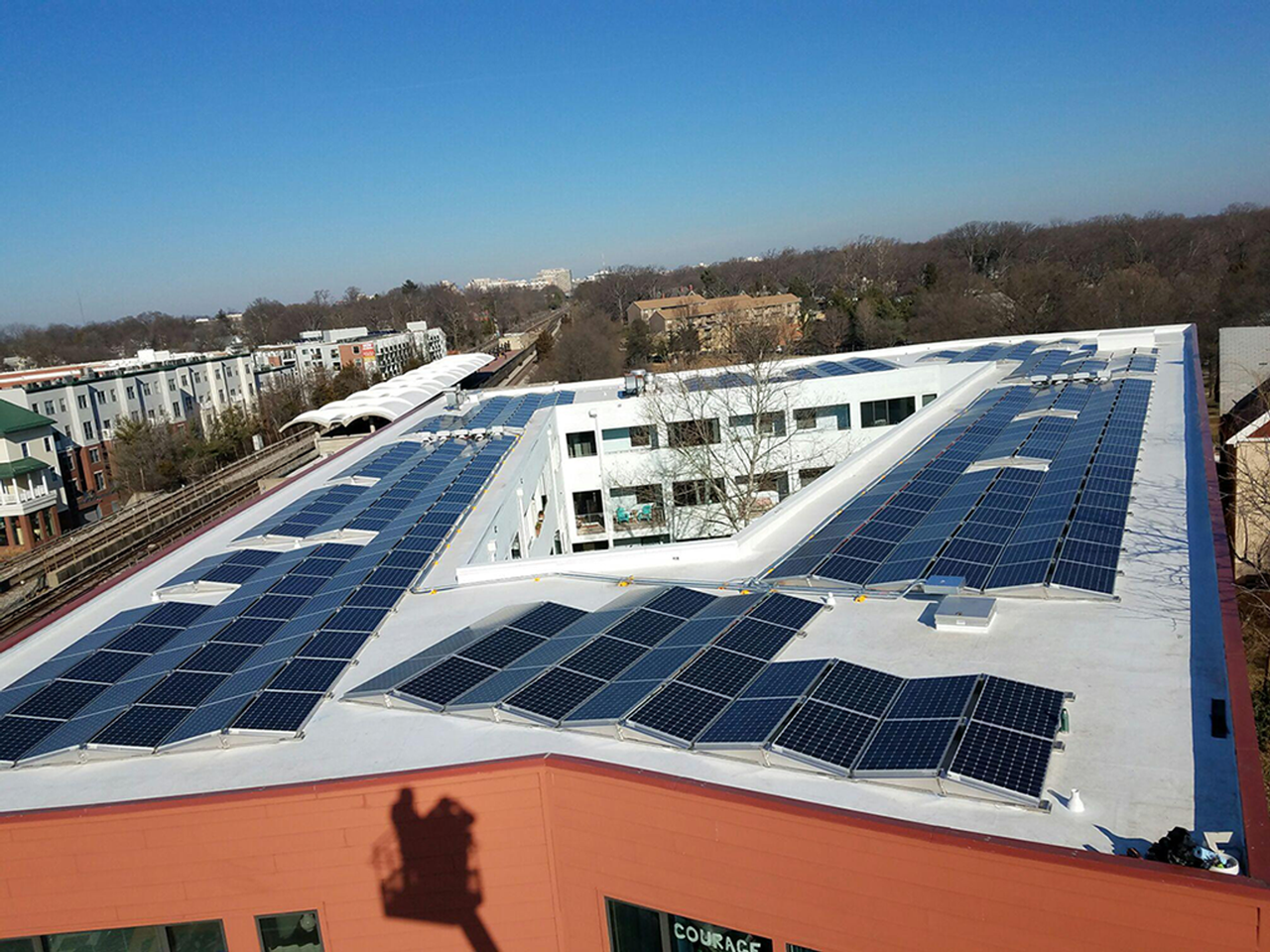 314 ELEVATION - Photo 2 of 7