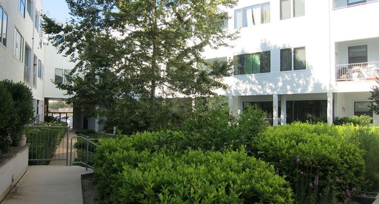 314 ELEVATION - Photo 3 of 7