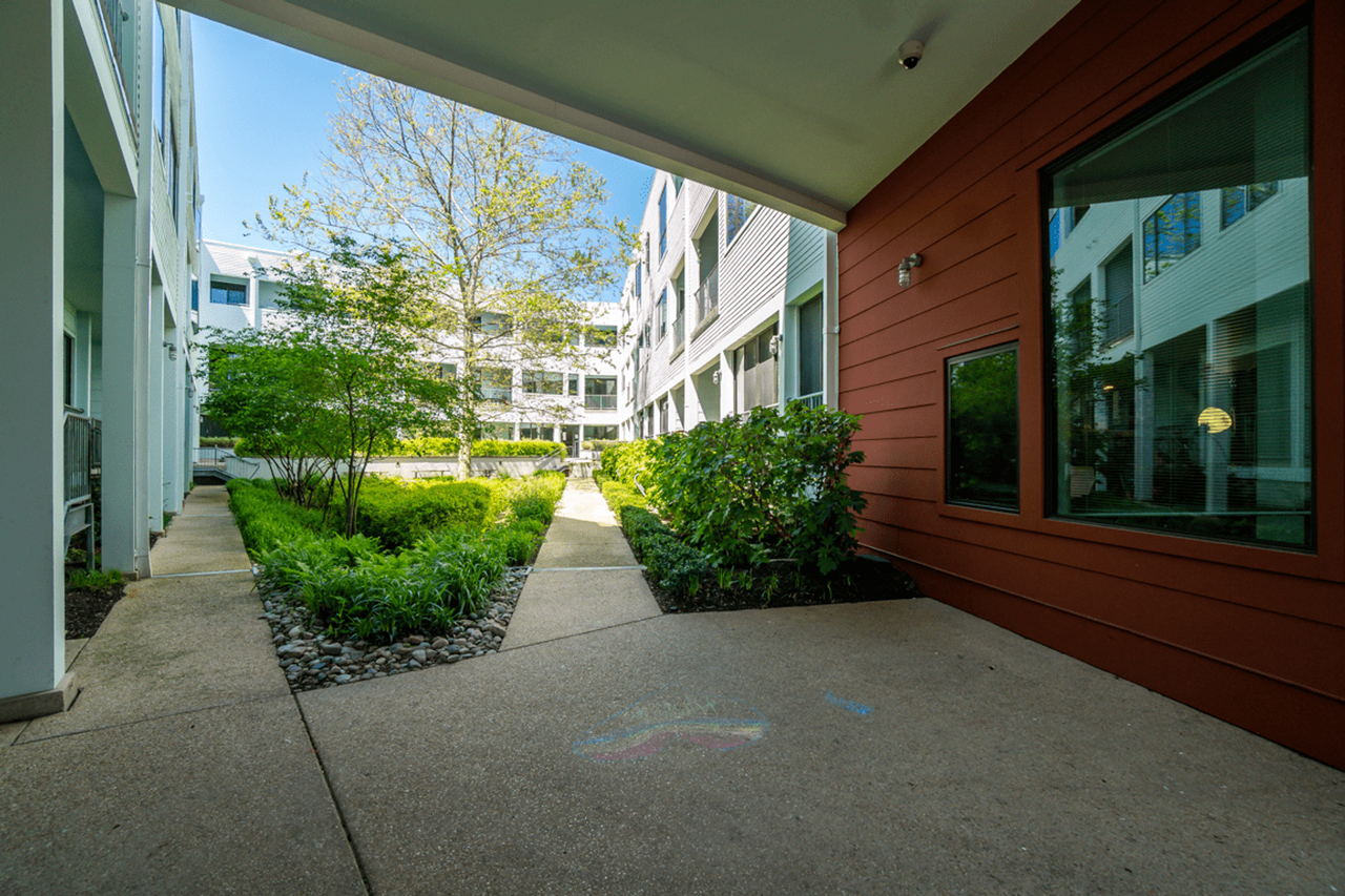 314 ELEVATION - Photo 4 of 7