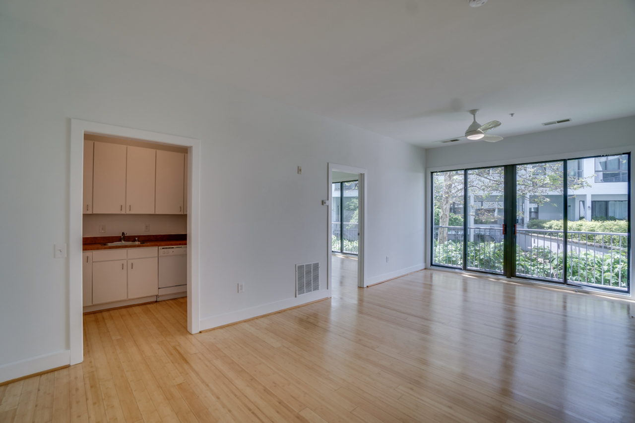 314 ELEVATION - Photo 5 of 7