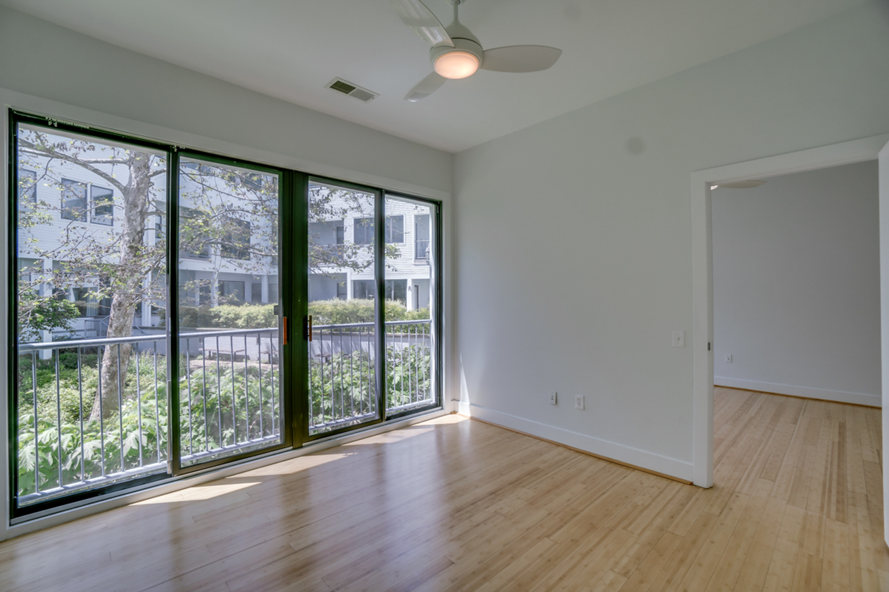 314 ELEVATION - Photo 6 of 7