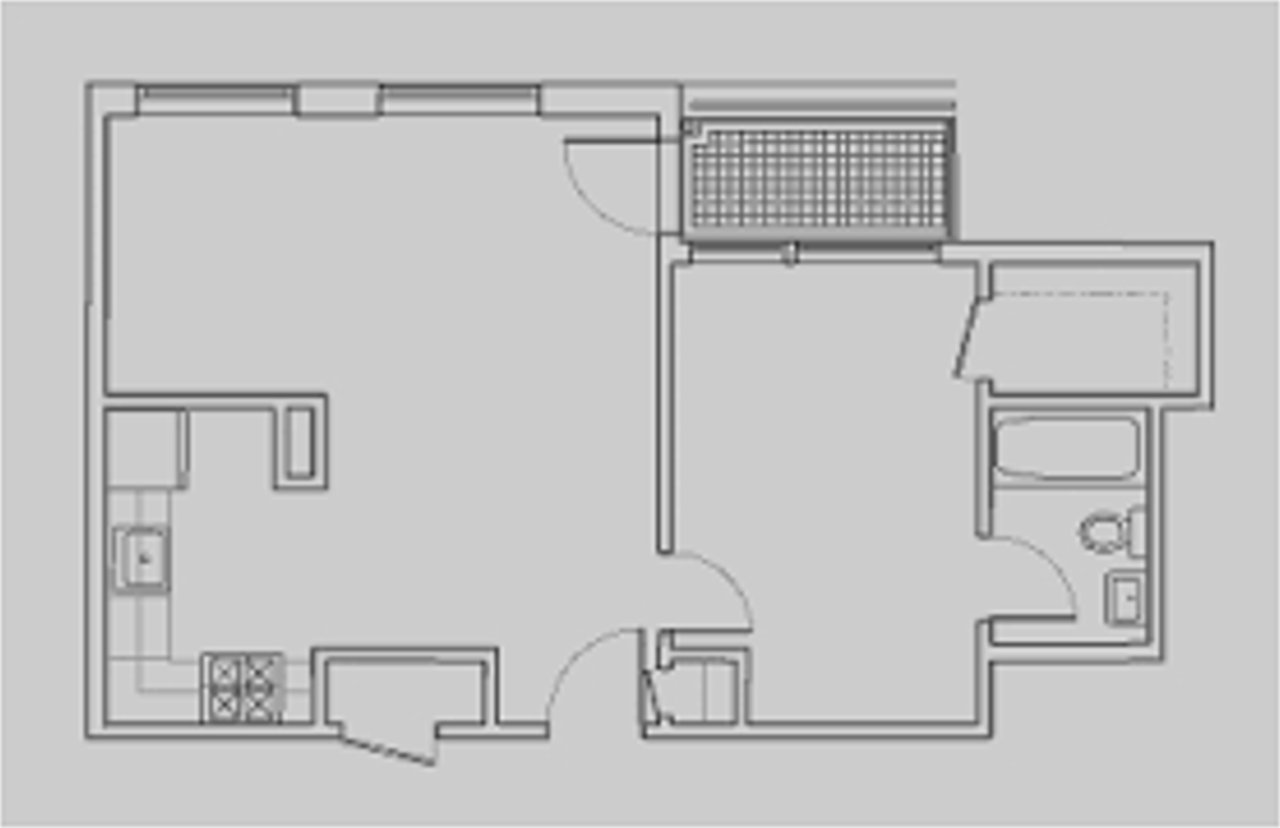 314 ELEVATION - Photo 7 of 7