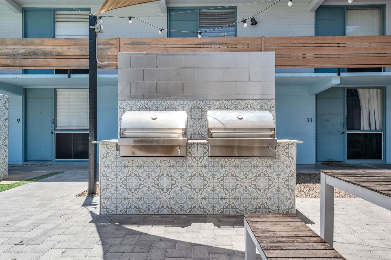 Elton Apartments 2420 N 24th St, Phoenix, AZ 85008 Zumper