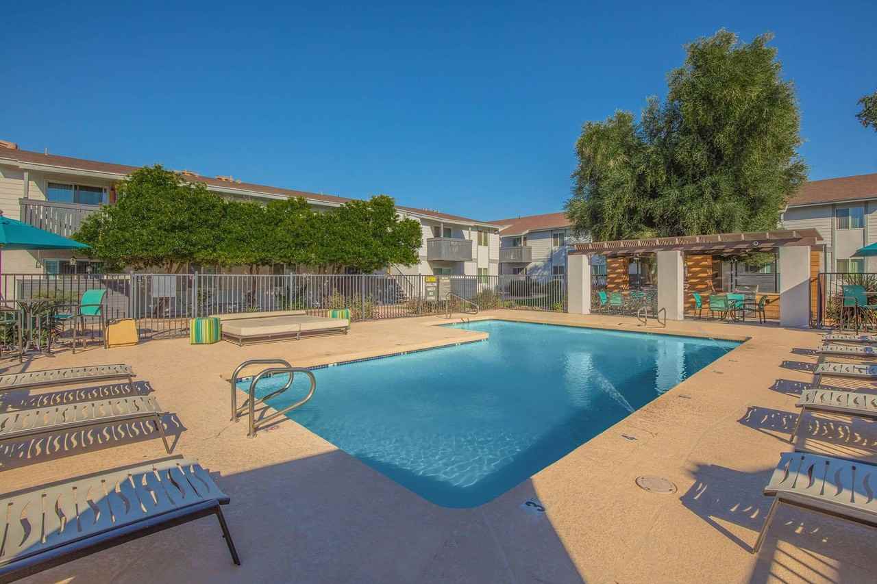 Arcadia Walk - Photo 4 of 19