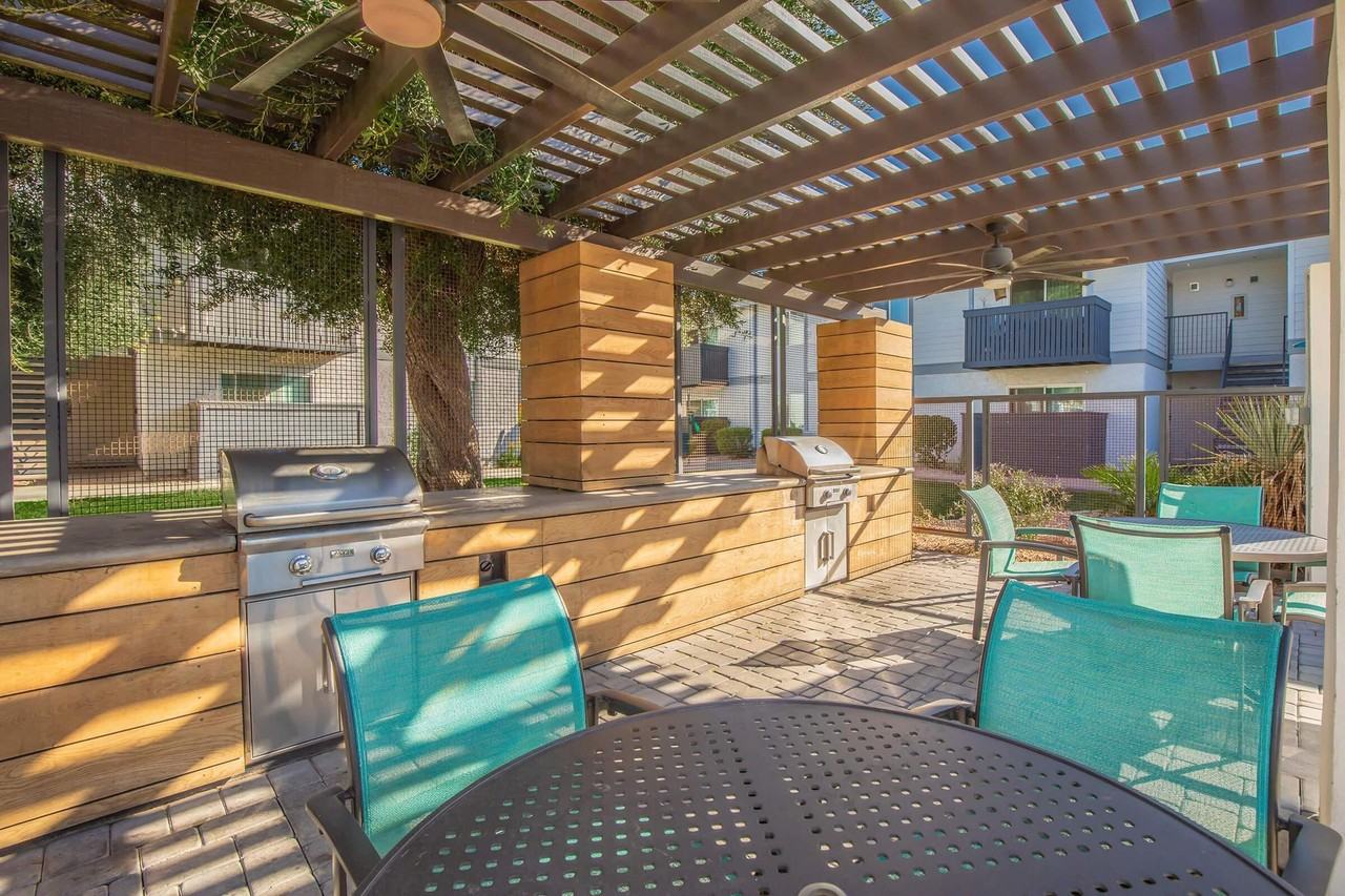 Arcadia Walk - Photo 5 of 19