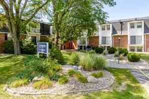 featured image of 935 W Loire Ct
