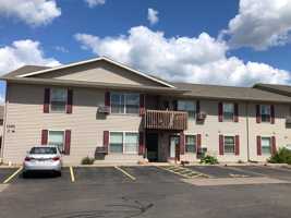 featured image of 1101 S 50th Ave