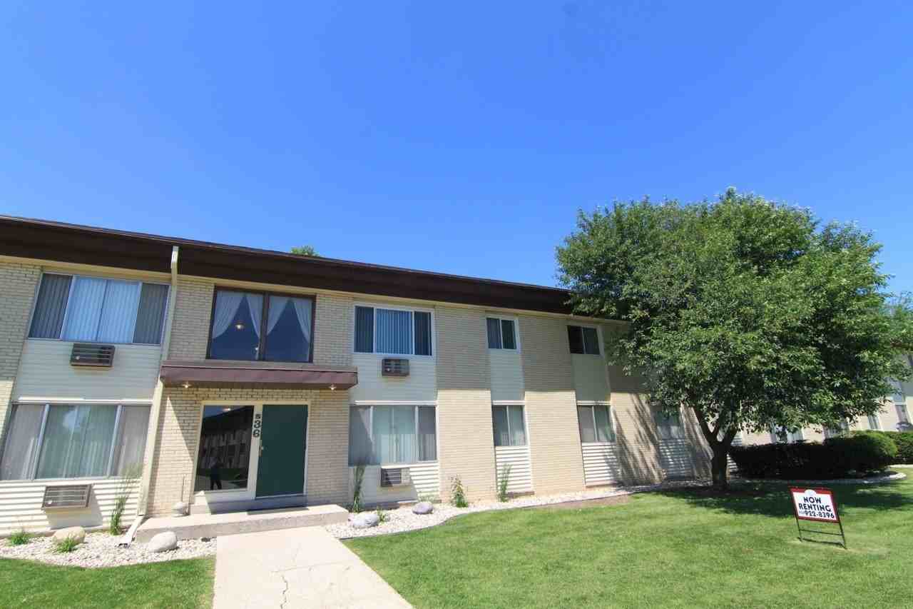 Reid Terrace - Photo 3 of 23