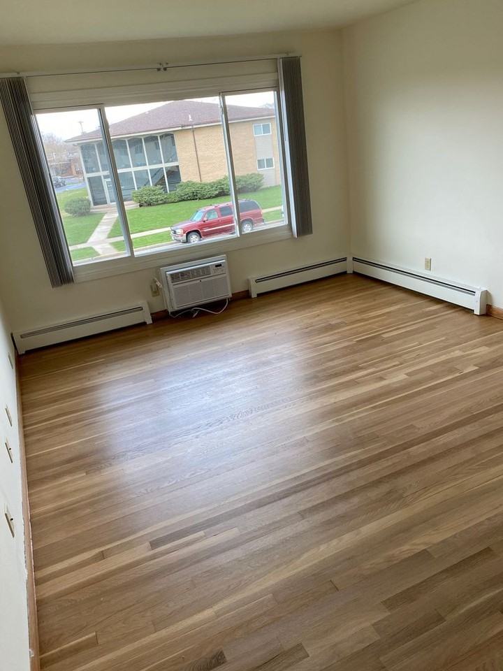 Reid Terrace - Photo 5 of 23