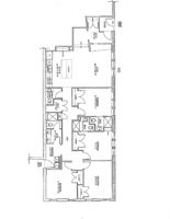 featured image of 113 E 6th St