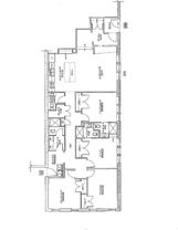 113 East 6th Street - Photo 1 of 1