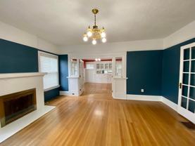 2835 Ne Broadway St - Photo 1 of 1