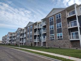 featured image of 5400 Kingston Ln Ne