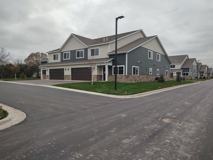 Kingston Crossings Townhomes - Photo 1 of 1