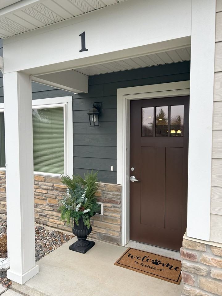 Kingston Crossings Townhomes - Photo 2 of 18