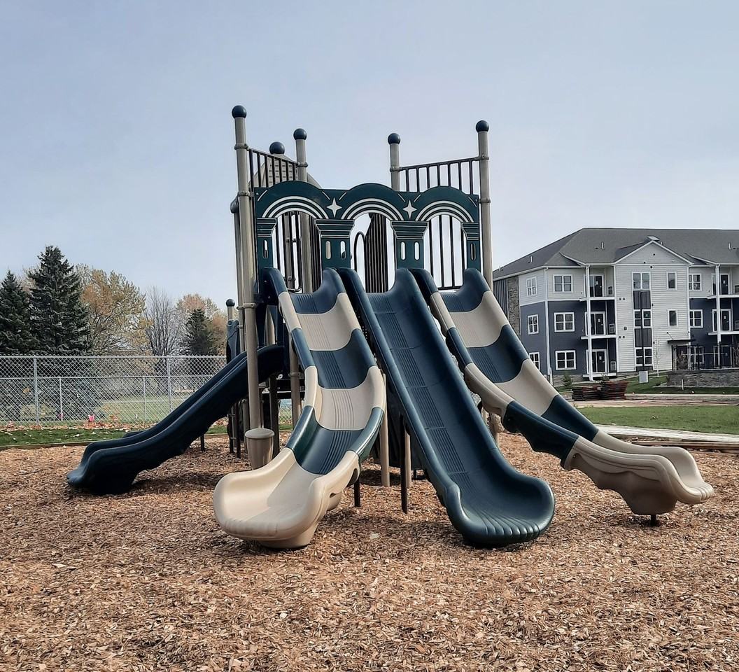 Kingston Crossings Townhomes - Photo 4 of 18