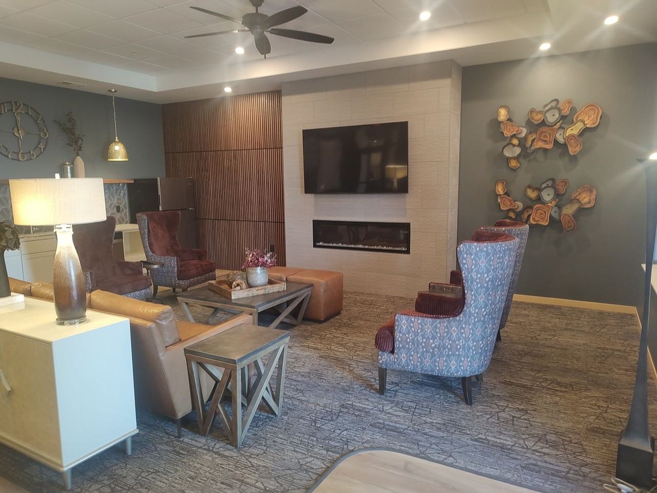 Kingston Crossings Townhomes - Photo 6 of 18