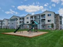 Westfield Apartments 3 - Photo 1 of 1