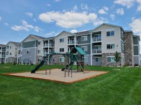 Westfield Apartments 3 - Photo 1 of 1