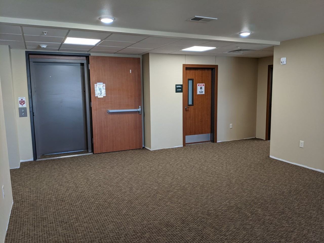 Westfield Apartments 3 - Photo 5 of 23