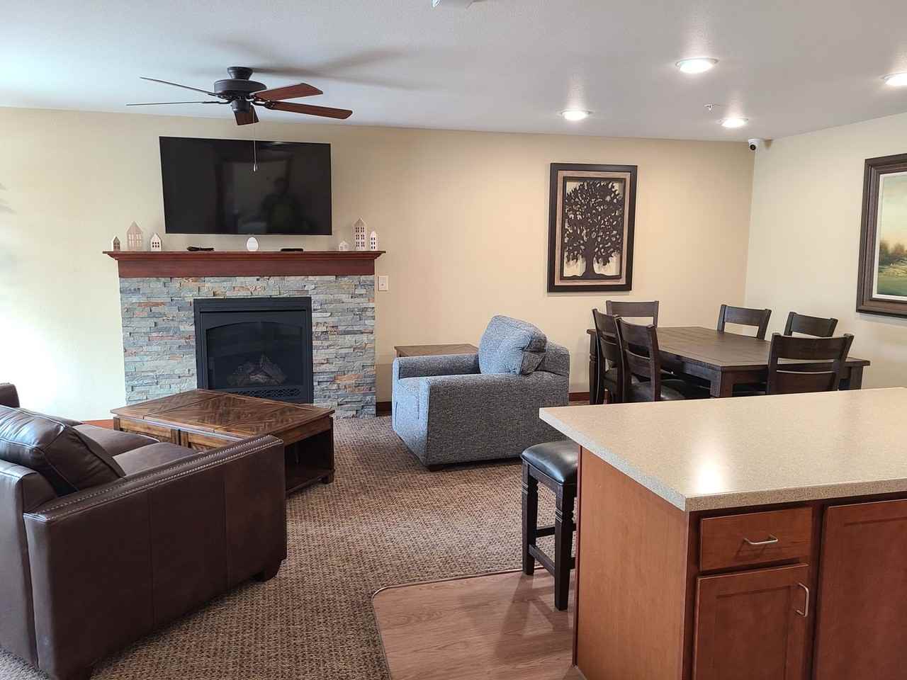 Westfield Apartments 3 - Photo 6 of 23