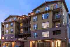 Updated Unit In the Heart of Temescal / Rockridge - Photo 1 of 1