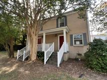 34 Melville Ave #B - Photo 1 of 1