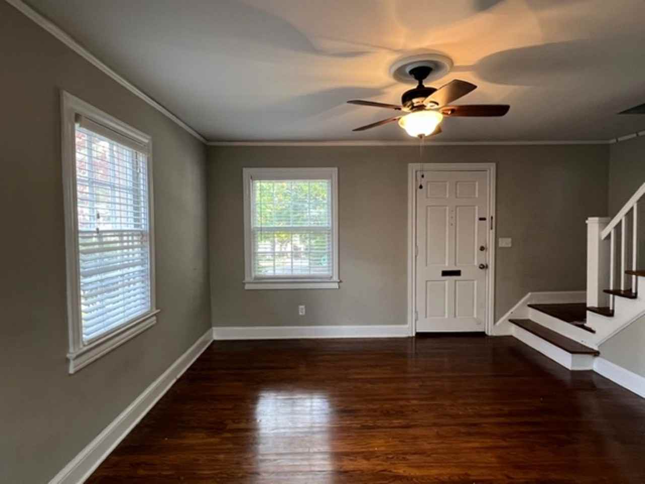 34 Melville Ave #B - Photo 3 of 13