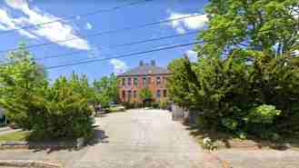 104 Green St. - Photo 1 of 1